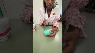 Miniature : Which Deodorant Actually Works Best #productreview #deodorant #skincare
