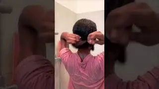 Miniature : asmr luxeol brillance effet miroir cheveux