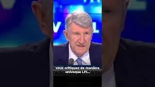 Miniature : 🎙Liberté de la presse en danger !