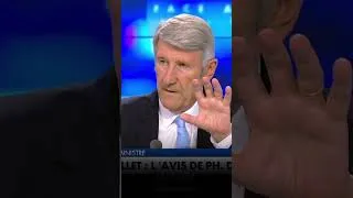 Miniature : 🎙Où est passée notre conscience ?