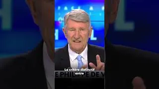 Miniature : 🎙La minorité ?