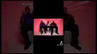 Miniature : Itw triangle des Bermudes #charger #pile #rap