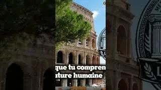Miniature : #développementpersonnel