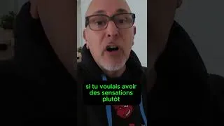 Miniature : Plus cher, c'est trop cher