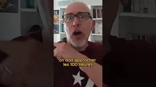 Miniature : Les volants POKORNYI, c'est TROP CHER ?