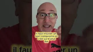 Miniature : RESTE à la BONNE DISTANCE