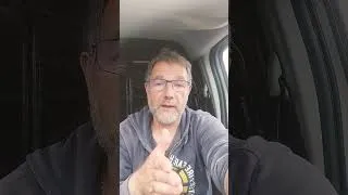 Miniature : tu me pose une question... je te répond !!! ET ???