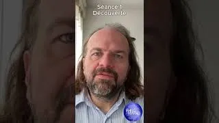 Miniature : Combien de séances pour de VRAIS résultats ? 🎯