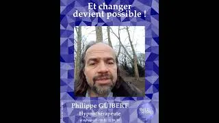 Miniature : Ce qui vous empêche vraiment de réussir... 🧠