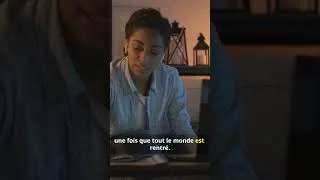 Miniature : Entrepreneuriat au féminin : ces femmes qui osent entreprendre #femmes #leadershipféminin #femmespme