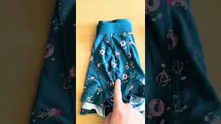 Miniature : Slip 1, slip 2, slip 3 …