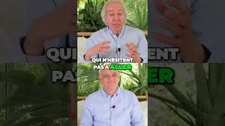 Miniature : Le pouvoir des gens curieux