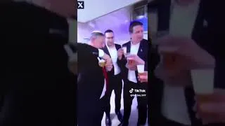 Miniature : " BenGvir est un Judéo nazis" Des milliers de juifs humanistes parlent du pouvoir israélien