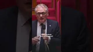Miniature : quelle autonomie pour la Corse ?