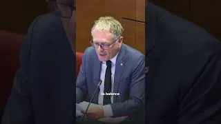 Miniature : Savez-vous quel lien existe entre vos virements Wero et la souveraineté de notre pays ?