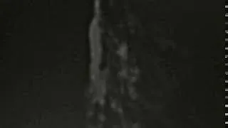 Miniature : 2014 03 16 Plasma rain on the sun