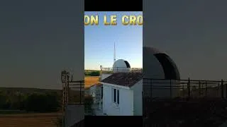 Miniature : 27 juin 2025