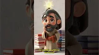 Miniature : Ce n’est pas ce qui t’arrive qui compte, mais comment tu y réagis | Épictète #citation  #philosophie