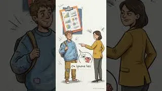 Miniature : Comment déjouer les manipulateurs dans un débat