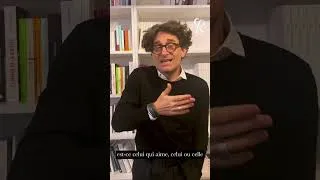 Miniature : ❤️ JEUDI 15 DÉCEMBRE - « L’AMOUR FOU » à Monaco. #philomonaco