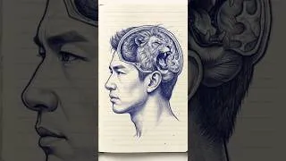 Miniature : Why Being a Nice Guy Makes You an Easy Target | The Psychology of Boundaries #shorts #philosophy