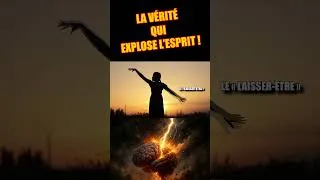 Miniature : La vérité qui explose l'esprit !