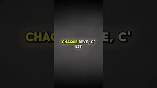 Miniature : PAUL RICŒUR - Réécris Ton Histoire pour Transformer Ton Identité