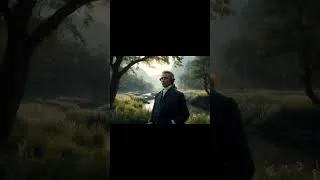 Miniature : Rousseau -L'art de ne rien faire