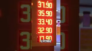 Miniature : Il ne faut PAS ATTAQUER la RUSSIE