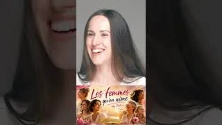 Miniature : Les femmes qu'on aime