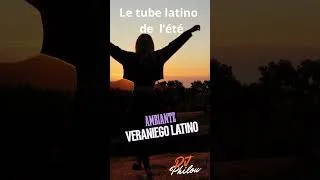 Miniature : Ambiente veraniego latino (by Philou)