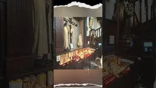 Miniature : STORY BASQUE