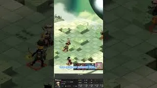Miniature : DU CAST, UNE BOUGIE ET UNE CHATTE #dofus   #chatfou  #riplabougie