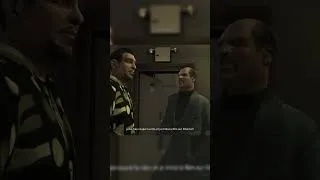 Miniature : IL ARRIVE ENFIN... #gta #gta4