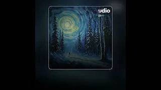 Miniature : Ethereal Dusk (Udio)