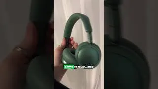 Miniature : JBL 2026 : toutes les annonces (casques, écouteurs, enceintes) !