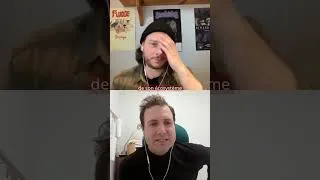 Miniature : Épisode 2 - La diffusion de spectacles en région avec Fred Lagacé