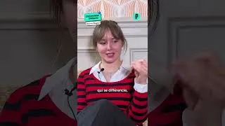 Miniature : L'interview passe D - Jeanne Bonjour