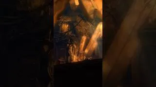 Miniature : SWTOR FR : Forteresse de Naga Sadow dans la MAJ 7.9 #swtor