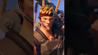 Miniature : 5 SECRETS que tu ne CONNAIS PAS sur FORTNITE! 🤯