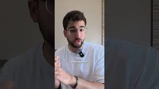 Miniature : Priorité au renfo ! (le cardio peut etre bossé en même temps)