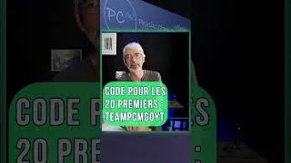 Miniature : GRAND ORAL : Êtes-vous sûr de tout connaître sur cette épreuve du bac ? Un live pour vous !