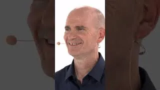 Miniature : 🎉 Bêtisier de la formation « Instabilité & Entorse de Cheville » PhysioAcademie 😂