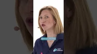 Miniature : Bêtisier exclusif de la formation "Approche kinésithérapique du cancer du sein"– Rires & coulisses !