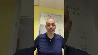 Miniature : Stéphane Tournier (Holicare) — Son expérience du Colloque Physiobell'