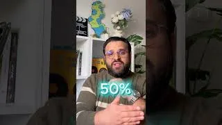 Miniature : Révision Physique Trimestre 1 avec  50% Offre annuelle