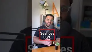 Miniature : عرض الرياضيات والفيزياء  ( BAC Sciences et Technique)