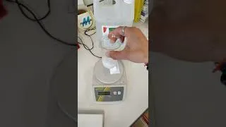 Miniature : 3ème - Chapitre 4 - Réaction acide/base