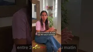 Miniature : Conseils détox naturelle avec Claire #phytoquant #complementsalimentaires #naturel #bienêtre
