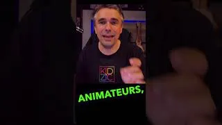 Miniature : Webinaire Spécial : Initiation à la Musique pour Enfants - Instituteur, Crèche, Nounous | 20 Sept